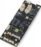 BambuLab Motherboard AP V2 do Bambu Lab printers from the series X1}