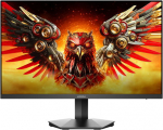 KOORUI GAMING G2411P 23.8IN 192, X 1080 IPS 1 MS HDR400 DP /