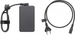 DJI 240W Power Adapter for drone