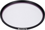 Sony VF-49MPAM MC Protection 49 Carl Zeiss T