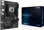 ASUS PRO WS W880-ACE SE S1851/DDR5/VGA-HDMI/3xLAN/24-7/ATX