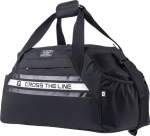 IQ Women's Bag Mazi Wmns dress blues size S