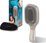 Cecotec HairCare Revitalize Champagne