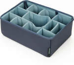 Shimoda Core Unit Large DSLR v3