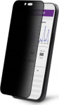 StarTech.com PRIVACY SCREEN IPHONE 16 PROMAX, - TEMPERED GLASS PROTECTOR/FILTE
