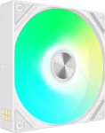 TRYX ROTA SL ARGB L&uuml;fter - 3er-Pack, 120 mm, wei&szlig;