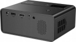 Portable projector Blitzwolf BW-V1