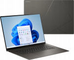 Laptop ASUS Zenbook S 16 UM5606KA-RK006W Ryzen 7 AI 350 16'' OLED 3K 120Hz 0.2ms HDR 24GB 1000SSD W11