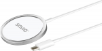 SAVIO Magnetic induction charger 15 W LA-11