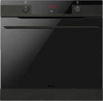 Amica Piekarnik TED37739ArBA+V STEAM PIZZA