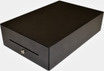 apg Solutions NANO SLIDE-OUT DRAWER 8C6VN, BLK 275X370X120 RJ11 MUL 75 RAN