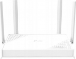 TP-Link Archer BE220W BE3600 Wi-Fi 7 Wireless Router White