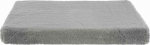 Trixie Vital Lonni Grey Dog Bed 50 35 cm