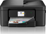 Brother DCP-J1460DWRE1 3-in-1