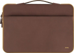 Torba Jcpal JCPal Professional Sleeve - etui do MacBook 13/14 Brown
