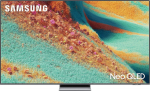 Samsung 65" QN85F &ndash; 4K Neo QLED TV