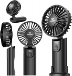 MOZOS F30 CORDLESS FAN Z BATTERY