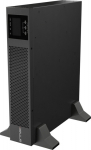 Arm UPS Armac UPS Rack 1000VA ON-LINE PF1 Dust Free