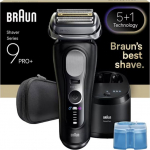 Braun Series 9 9660cc