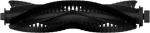 ACC+ Main brush do ARC0002S i ARC0003S