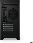 Lenovo Legion T5 30AGB10 90YJ - Tower - Ryzen