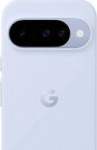 Google Pixel 10/10 Pro Case Frost