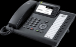 Unify OpenStage Desk Phone CP405T
