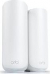 Netgear Orbi RBE372-100EUS wi-fi 7