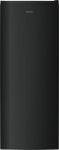 S&uuml;gavk&uuml;lmik Bomann GS7343SIX, must inox