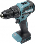 Makita DHP490Z Akku-Schlagbohrschrauber 18V