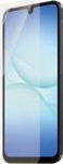 SAFE. by PanzerGlass Samsung Galaxy A17, A17 5G