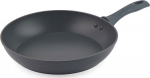 Salter BW12260EU7 Marino 30cm Fry Pan
