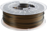 Spectrum Filaments Filament Spectrum&middot; PLA Magic SILK&middot; SOLAR ECLIPSE&middot; 1.75mm&middot; 1kg