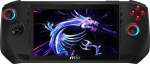 MSI Claw 7 Ai+ A2Vm-028 Intel Core Ultra 7 258V Handheld-Spielkonsole 7 - Notebook - Core Ultra 7