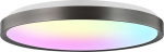 Yeelight ceiling lamp Smart ceiling lamp RGB Jupiter D C600