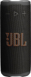 JBL Grip Speaker Sort
