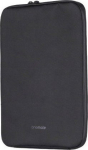Onemate Laptop Sleeve / 16" schwarz