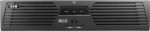 Recorder BCS View NVR3208R-A-8K Recorder IP 32 channel