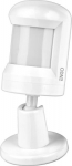 ENGO Controls EPIR - The motion sensor, ZigBee