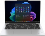Lenovo TP X9 14 G1 CU7 258V 32GB, 1TB SSD 14.0 2.8K T. W11P