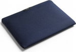 Tech-Protect Bellroy Laptop Sleeve 14 - cases laptop 14'' (navy)