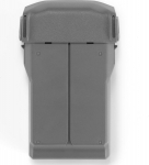 DJI Mini 5 Pro Intelligent Flight aku