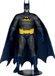 McFarlane Toys McFarlane DC Direct Batman 7in Action Figure