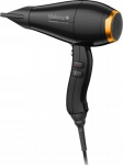 Activeshop Valera dryer 8500 ionic 2000W Rotocord night black
