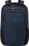 Torba Samsonite Samsonite 155197 1090 17.3'' Guardit 3.0 navy blue