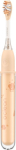Oclean Electric Toothbrush Ease Kids Light Orange