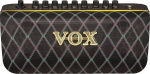 Vox Electronics Adio Air GT - guitar amplifier
