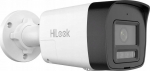 Camera IP Hikvision Hilook IPC-B180HAP-LUF/SL Smart Hybrid-Light Camera