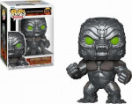 Funko Pop! Movies: Transformers Rise of the Beasts - Optimus Primal #1376 Vinyl Figure