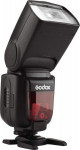 Godox v&auml;lk TT600 Sonyle